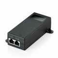 Digitus PoE napajalnik UTP 60W IEEE802.3 bt PoE++ Ultra Giga DN-95104-1