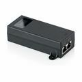 Picture of Digitus PoE napajalnik UTP 60W IEEE802.3 bt PoE++ Ultra Giga DN-95104-1