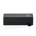 Picture of Digitus PoE napajalnik UTP 60W IEEE802.3 bt PoE++ Ultra Giga DN-95104-1