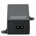 Picture of Digitus PoE napajalnik UTP 60W IEEE802.3 bt PoE++ Ultra Giga DN-95104-1