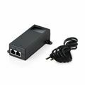 Picture of Digitus PoE napajalnik UTP 60W IEEE802.3 bt PoE++ Ultra Giga DN-95104-1