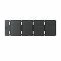 Picture of Ecoflow solarni panel 45W USB TipC potovalni EFSOLAR45-TYPE-C