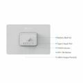 Picture of EZVIZ solarni panel  24W vgrajen akumul. 20.000mAh CS-PBC24
