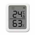 Picture of Switchbot termometer in senzor vlažnosti Meter Plus