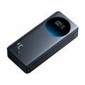 Picture of Joyroom prenosna baterija 20.000mAh 45W PowerBank siva JR-PBF02 Pro