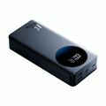 Picture of Joyroom prenosna baterija 20.000mAh 45W PowerBank siva JR-PBF02 Pro