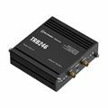 Picture of Teltonika usmerjevalnik 1-port 4G LTE 2xSIM TRB246