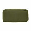 Picture of SBOX nahrbtnik JAKARTA 15,6" zelen vodoodporen NSS-19368G