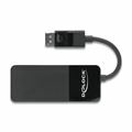 Picture of Delock množilnik DisplayPort 1x3 - HDMI MST 87770