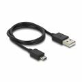 Picture of Delock množilnik DisplayPort 1x3 - HDMI MST 87770