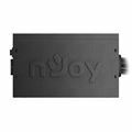 Picture of nJoy napajalnik ATX  550W PSU Titan+ 550