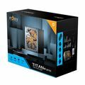 Picture of nJoy napajalnik ATX  550W PSU Titan+ 550