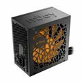 Picture of nJoy napajalnik ATX  650W PSU Titan+ 650