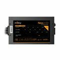 Picture of nJoy napajalnik ATX  650W PSU GOLD Nexo 650