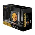 Picture of nJoy napajalnik ATX  650W PSU GOLD Nexo 650