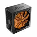 Picture of nJoy napajalnik ATX  850W PSU GOLD Nexo 850