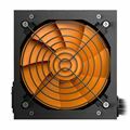 Picture of nJoy napajalnik ATX  850W PSU GOLD Nexo 850