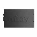 Picture of nJoy napajalnik ATX  850W PSU GOLD Nexo 850