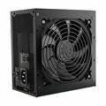 Picture of nJoy napajalnik ATX  850W modularni GOLD PSU Alpha+ 850