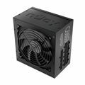 nJoy napajalnik ATX 850W modularni GOLD PSU Alpha+ 850