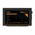 Picture of nJoy napajalnik ATX  850W modularni GOLD PSU Alpha+ 850