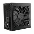 Picture of nJoy napajalnik ATX 1000W modularni GOLD PSU Alpha+ 1000