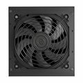 Picture of nJoy napajalnik ATX 1000W modularni GOLD PSU Alpha+ 1000