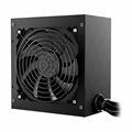 nJoy napajalnik ATX 650W PSU Synergy 650 bulk