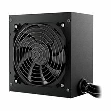nJoy napajalnik ATX 650W PSU Synergy 650 bulk