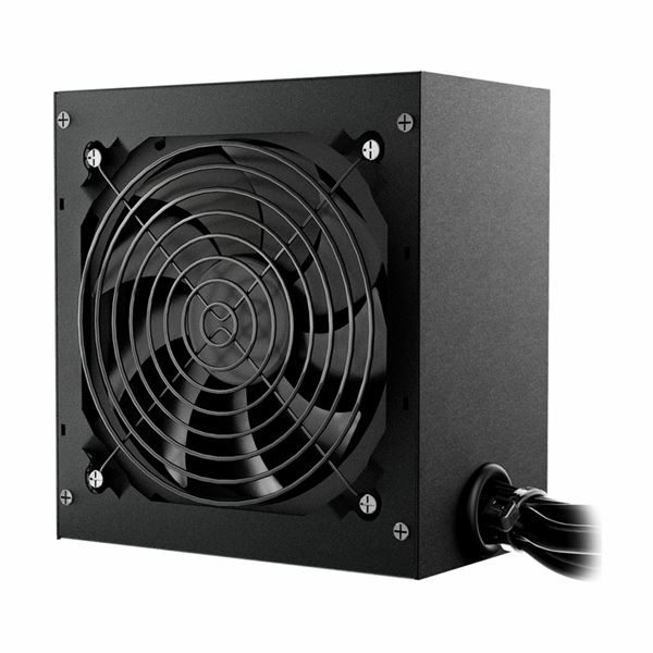 nJoy napajalnik ATX 650W PSU Synergy 650 bulk