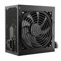 Picture of nJoy napajalnik ATX  650W PSU Synergy 650