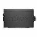 Picture of nJoy napajalnik ATX  650W PSU Synergy 650