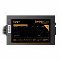 Picture of nJoy napajalnik ATX  650W PSU Synergy 650