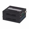 ATEN line extender USB 3.2 HUB 4xA RJ45-RJ45 Cat.6A UCE33100