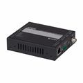 Picture of ATEN line extender USB 3.2 HUB 4xA RJ45-RJ45 Cat.6A UCE33100