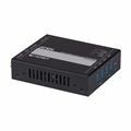 Picture of ATEN line extender USB 3.2 HUB 4xA RJ45-RJ45 Cat.6A UCE33100