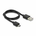 Picture of Delock množilnik DisplayPort 3x1 4K MST 87737