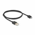 Picture of Delock množilnik DisplayPort 4x1 4K MST 87794