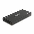 Picture of Delock množilnik HDMI 4x1 4K/60Hz 18652