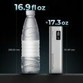 Picture of Cuktech prenosna baterija 20.000mAh 85W PowerBank siva CUKP200XGLGR