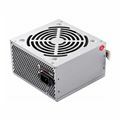 Picture of nJoy napajalnik ATX  250W PSU 25020CA