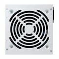Picture of nJoy napajalnik ATX  250W PSU 25020CA