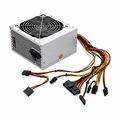 nJoy napajalnik ATX 250W PSU passive PFC 25P20CA
