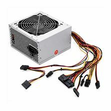 nJoy napajalnik ATX 250W PSU passive PFC 25P20CA
