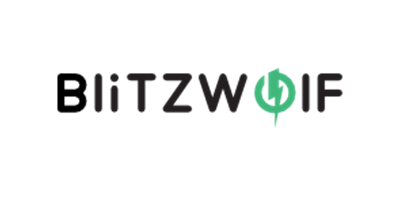 Slika za proizvajalca Blitzwolf