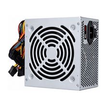 nJoy napajalnik ATX 250W PSU 25020CA