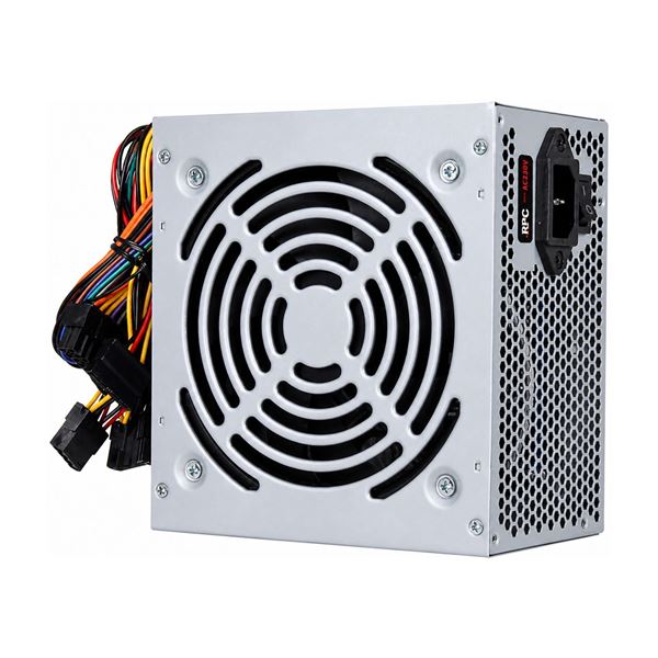 nJoy napajalnik ATX 250W PSU 25020CA