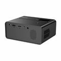 Picture of Blitzwolf projektor BW-V1
