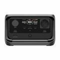 Picture of Ecoflow prenosna polnilna postaja 286Wh RIVER 3 Plus