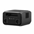 Picture of Ecoflow prenosna polnilna postaja 286Wh RIVER 3 Plus